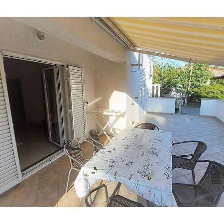 Apartments & Room Masa Starigrad Exterior photo