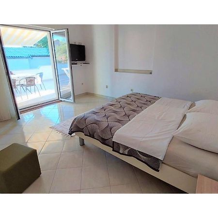 Apartments & Room Masa Starigrad Exterior photo