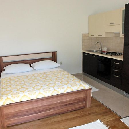 Apartments & Room Masa Starigrad Room photo