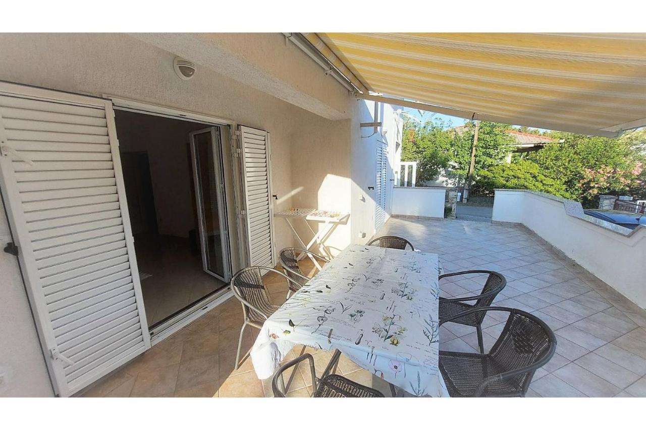 Apartments & Room Masa Starigrad Exterior photo