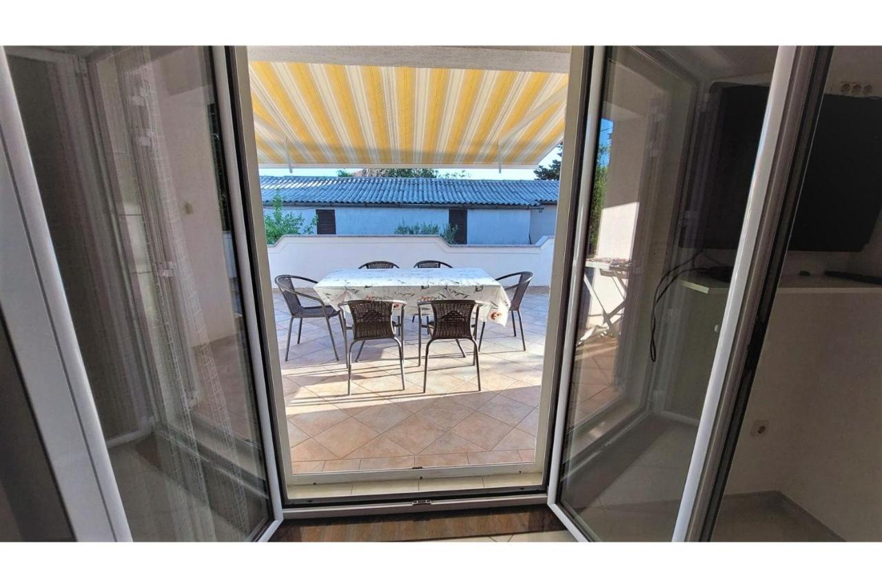 Apartments & Room Masa Starigrad Exterior photo