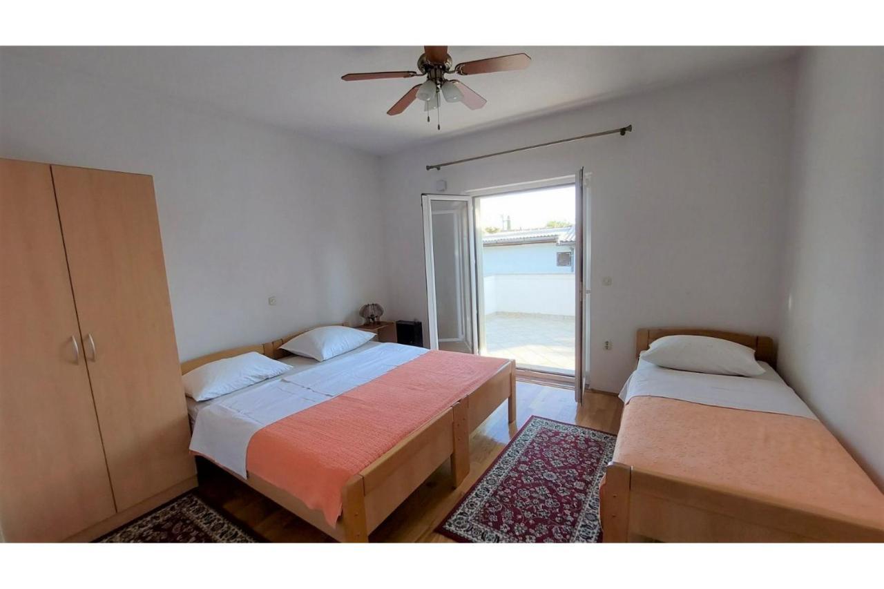 Apartments & Room Masa Starigrad Exterior photo