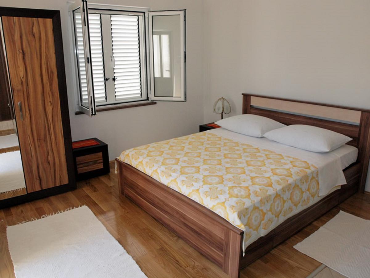 Apartments & Room Masa Starigrad Exterior photo