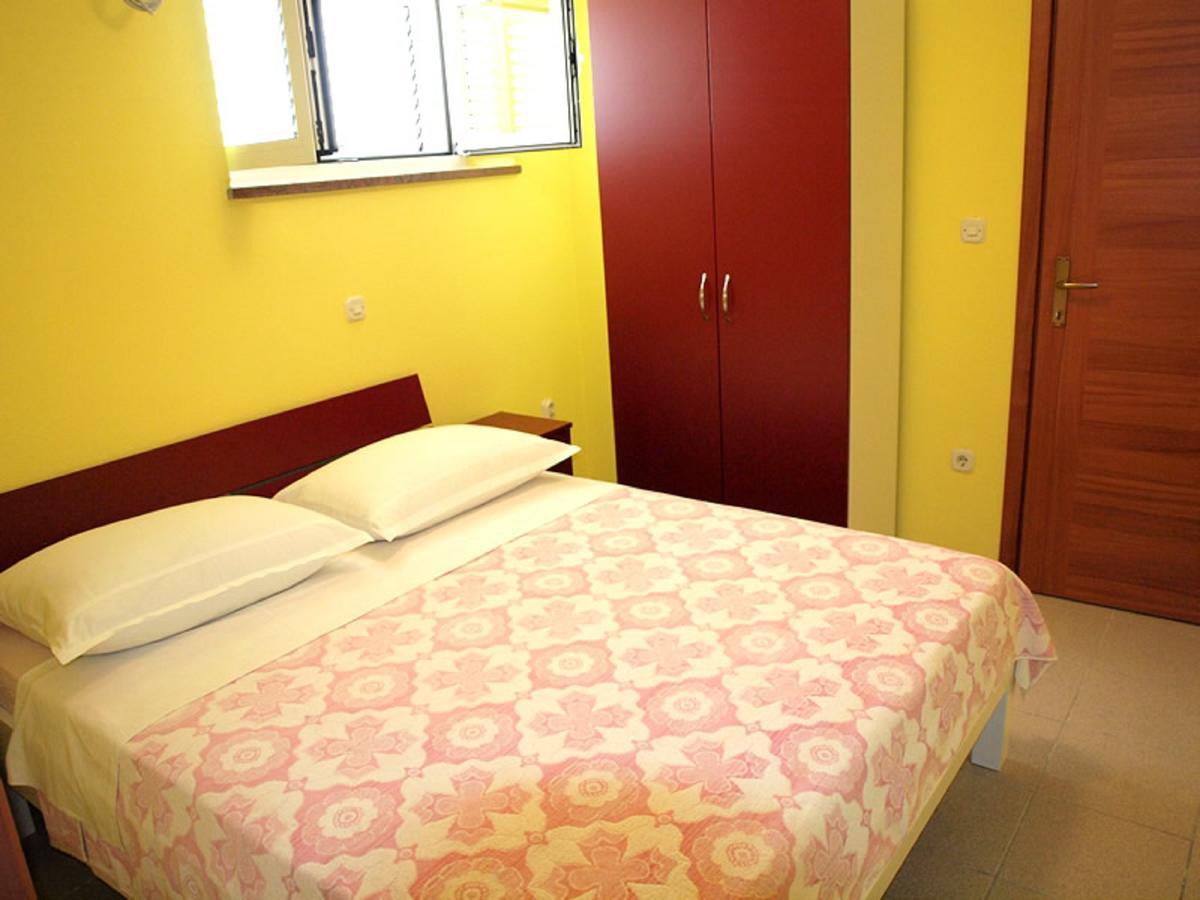 Apartments & Room Masa Starigrad Exterior photo