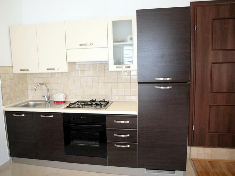 Apartments & Room Masa Starigrad Exterior photo