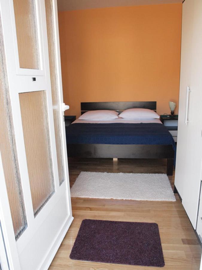 Apartments & Room Masa Starigrad Room photo