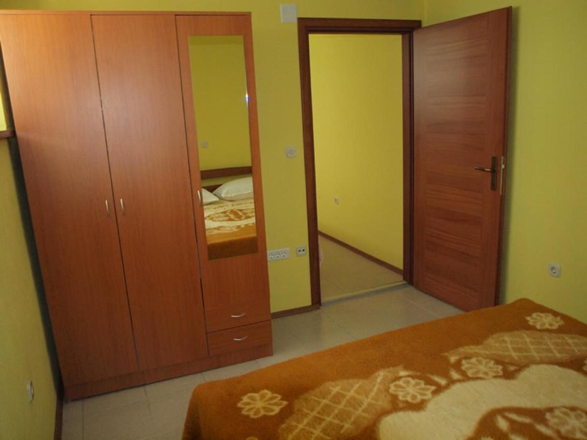 Apartments & Room Masa Starigrad Room photo